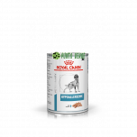 ROYAL CANIN DOG DOG HYPOALLERGENIC 0.2KG